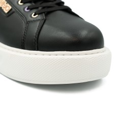 LIU JO moteriški sportiniai bateliai