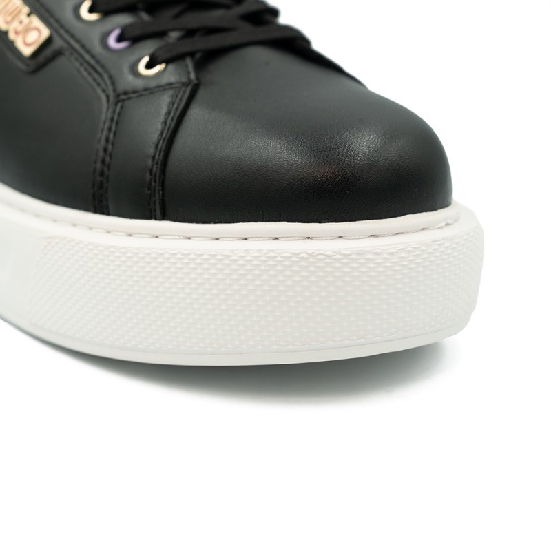 LIU JO moteriški sportiniai bateliai