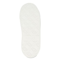 LIU JO moteriški sportiniai bateliai