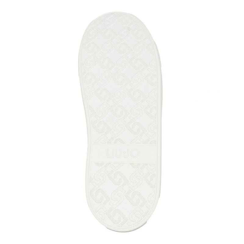 LIU JO moteriški sportiniai bateliai