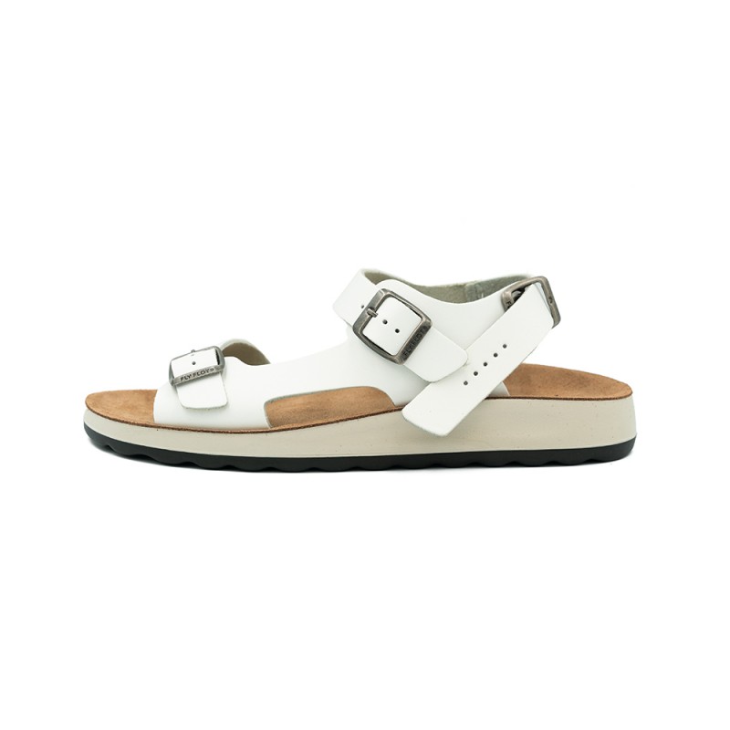 Polking moteriškos basutės