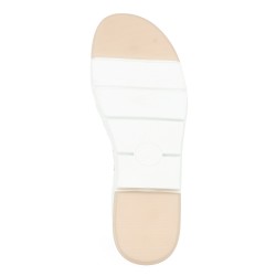 Polking moteriškos basutės