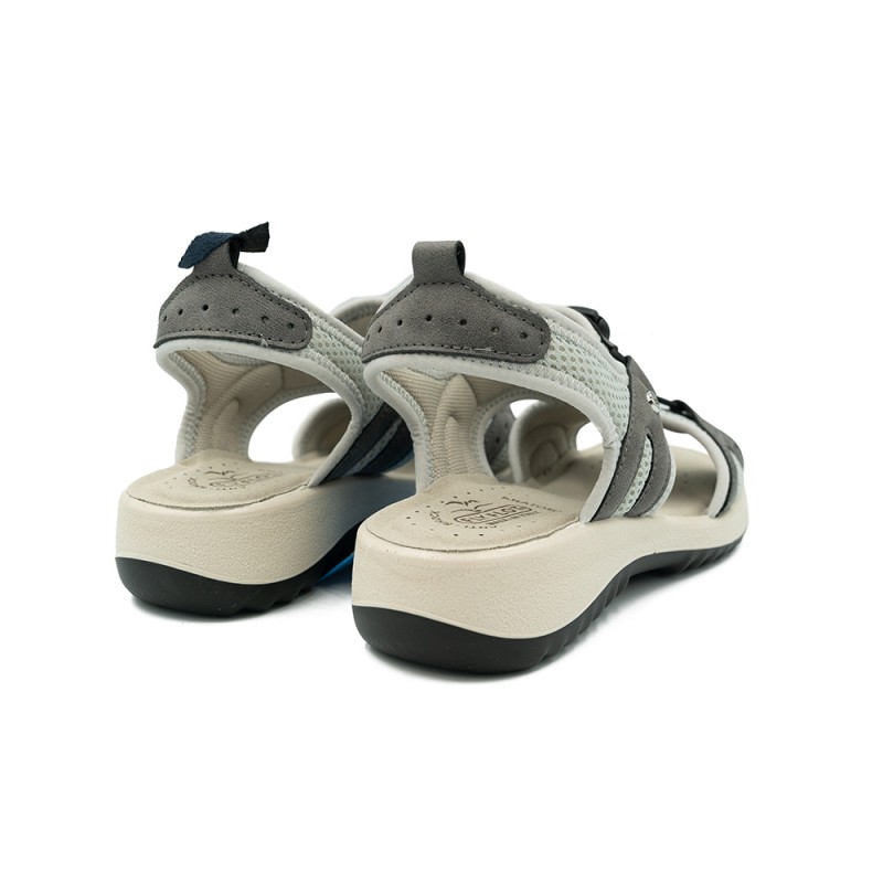 Polking moteriškos sportinės basutės