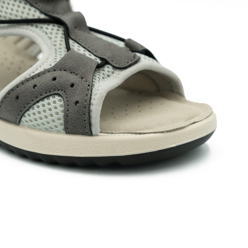 Polking moteriškos sportinės basutės