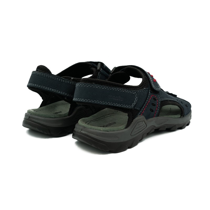 Polking vyriškos sportinės basutės