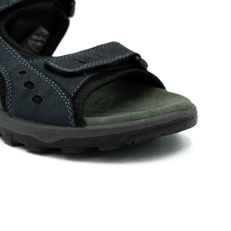 Polking vyriškos sportinės basutės