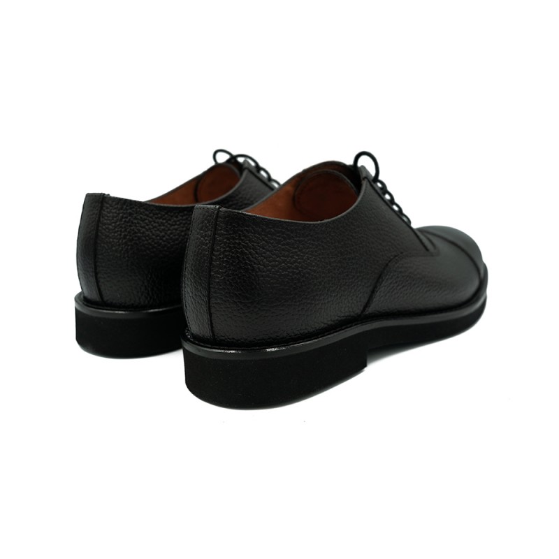 Nicolo Ferretti vyriški bateliai