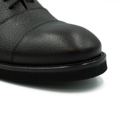 Nicolo Ferretti vyriški bateliai