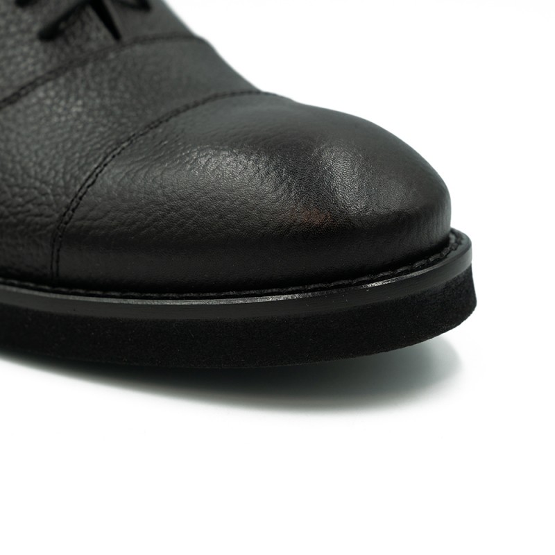 Nicolo Ferretti vyriški bateliai