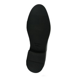 Nicolo Ferretti vyriški bateliai