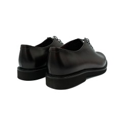 Nicolo Ferretti vyriški bateliai