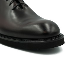 Nicolo Ferretti vyriški bateliai