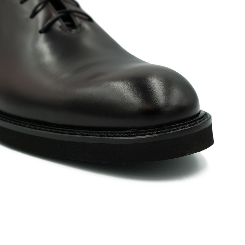 Nicolo Ferretti vyriški bateliai