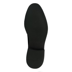 Nicolo Ferretti vyriški bateliai