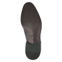 Nicolo Ferretti vyriški bateliai