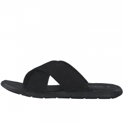 S. Oliver vyriškos įspirtukės