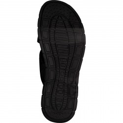 S. Oliver vyriškos įspirtukės