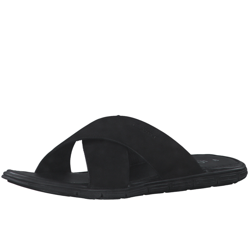 S. Oliver vyriškos įspirtukės