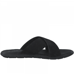 S. Oliver vyriškos įspirtukės