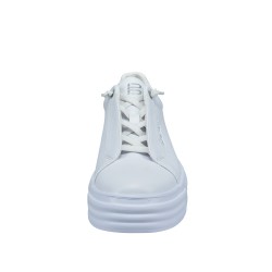 Bagatt moteriški sportiniai bateliai