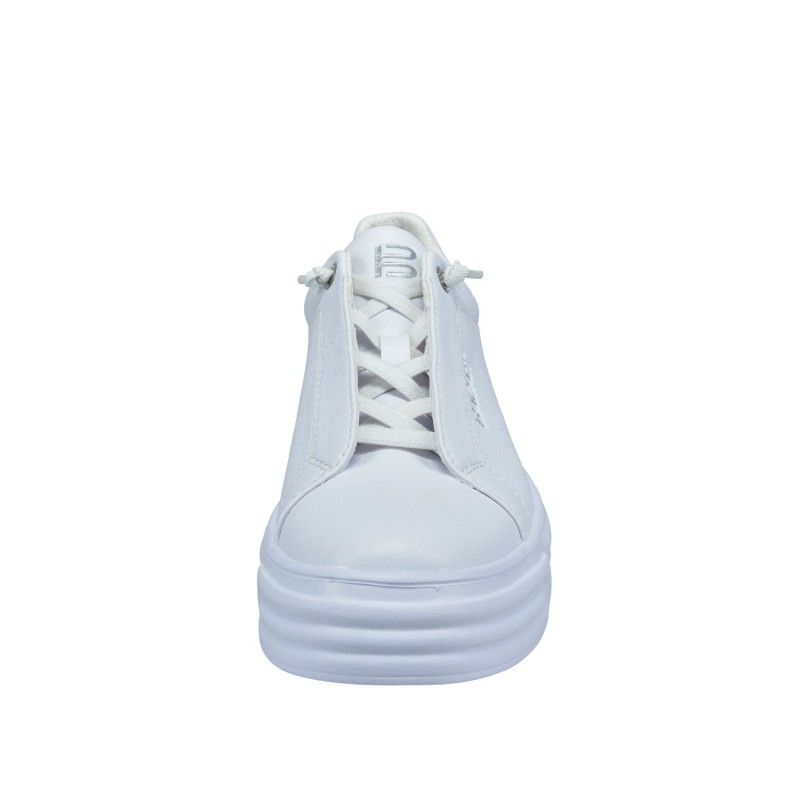 Bagatt moteriški sportiniai bateliai