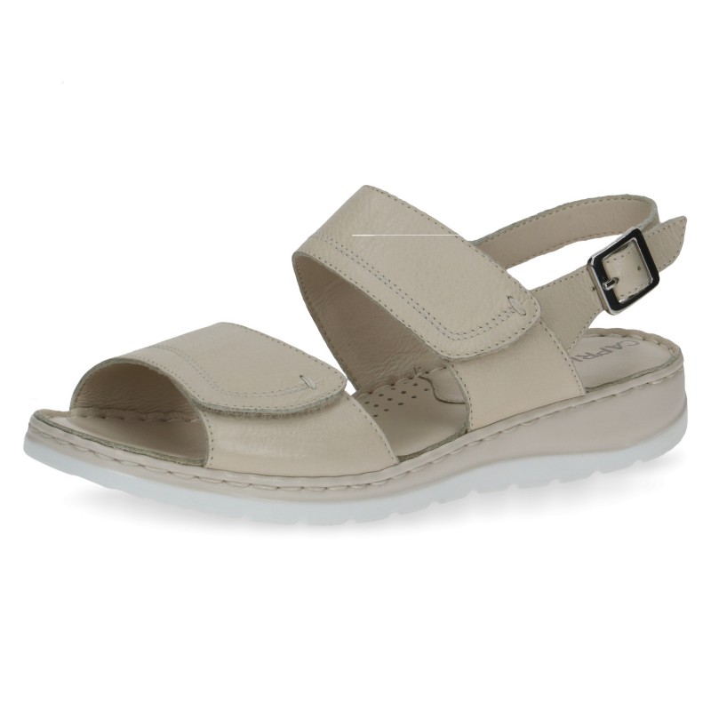 Caprice moteriškos basutės