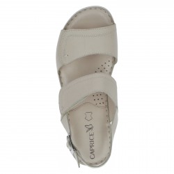 Caprice moteriškos basutės