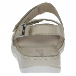 Caprice moteriškos basutės