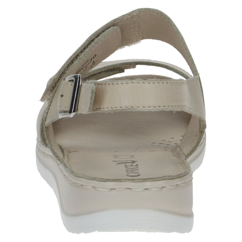 Caprice moteriškos basutės