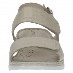 Caprice moteriškos basutės