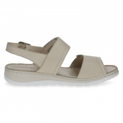 Caprice moteriškos basutės