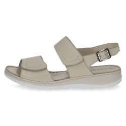 Caprice moteriškos basutės