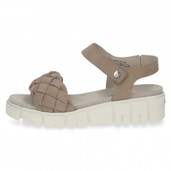 Caprice moteriškos basutės