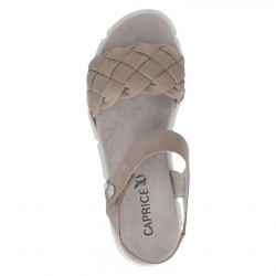 Caprice moteriškos basutės