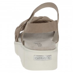 Caprice moteriškos basutės