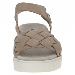 Caprice moteriškos basutės