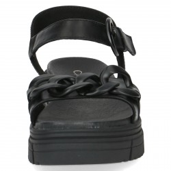 Caprice moteriškos basutės