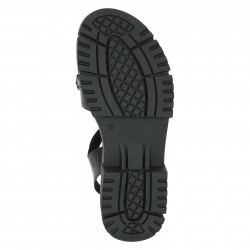 Caprice moteriškos basutės