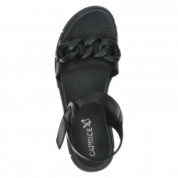 Caprice moteriškos basutės