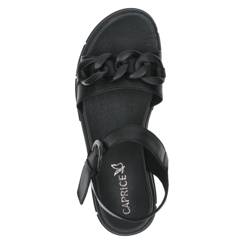 Caprice moteriškos basutės