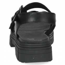 Caprice moteriškos basutės