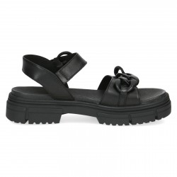 Caprice moteriškos basutės