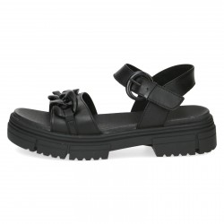 Caprice moteriškos basutės