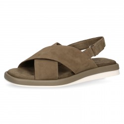 Caprice moteriškos basutės