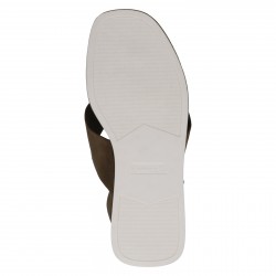 Caprice moteriškos basutės