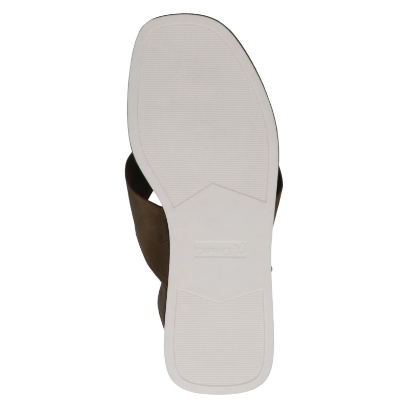 Caprice moteriškos basutės