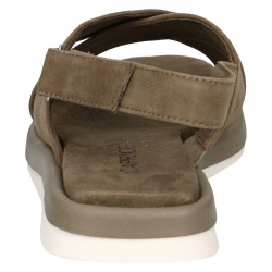 Caprice moteriškos basutės