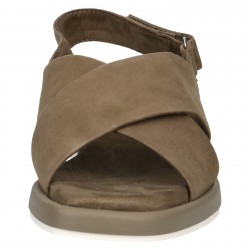 Caprice moteriškos basutės