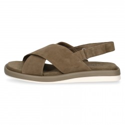 Caprice moteriškos basutės