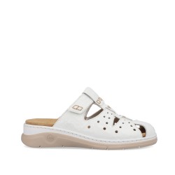 Rieker moteriškos įspirtukės